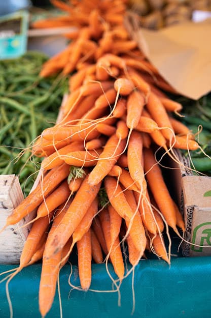 Carottes - Dan Courtice_1