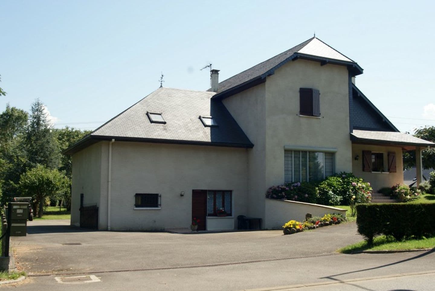 Carrassoumet