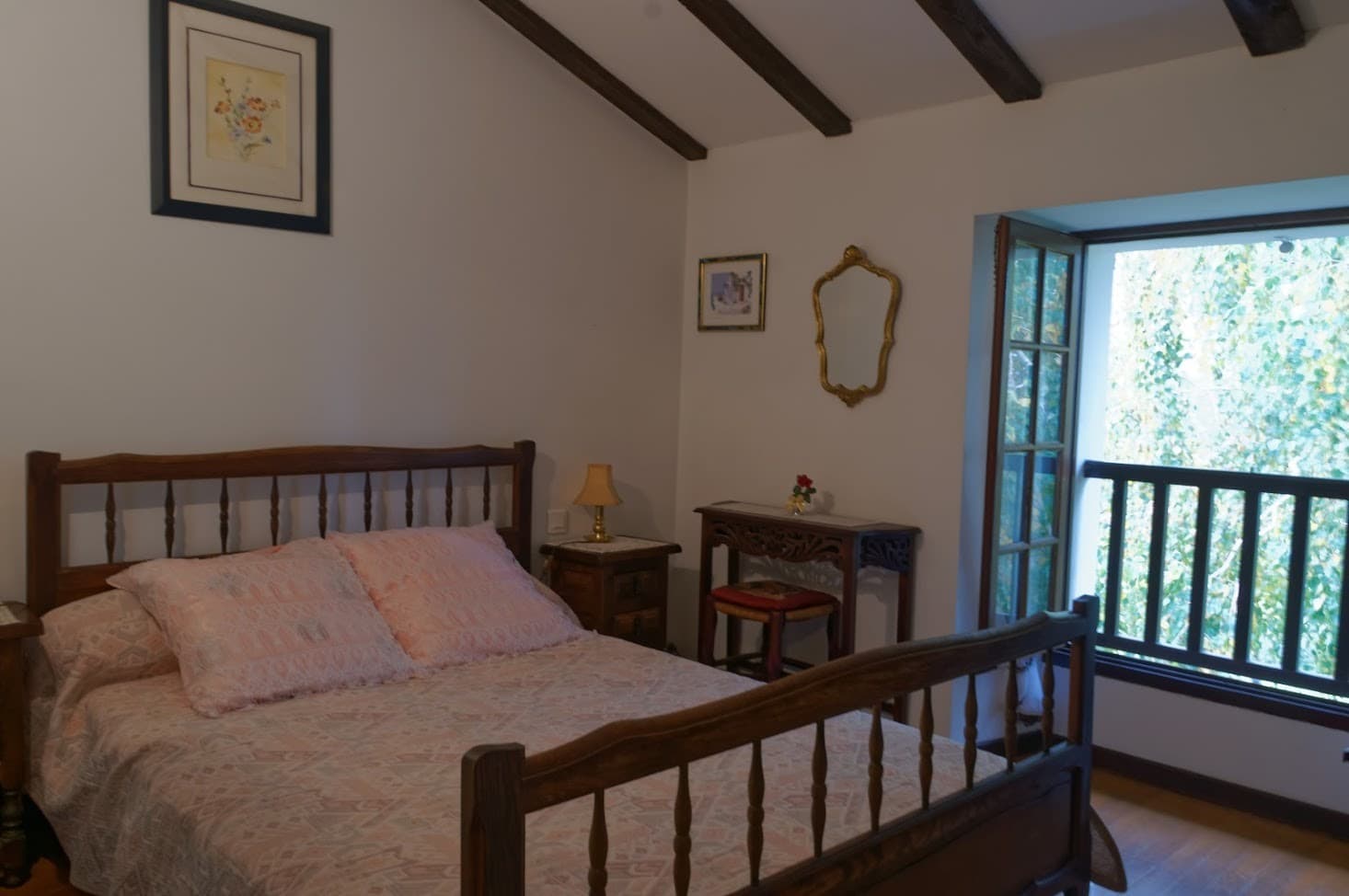 Carricaburu-Maison-Chambre2.