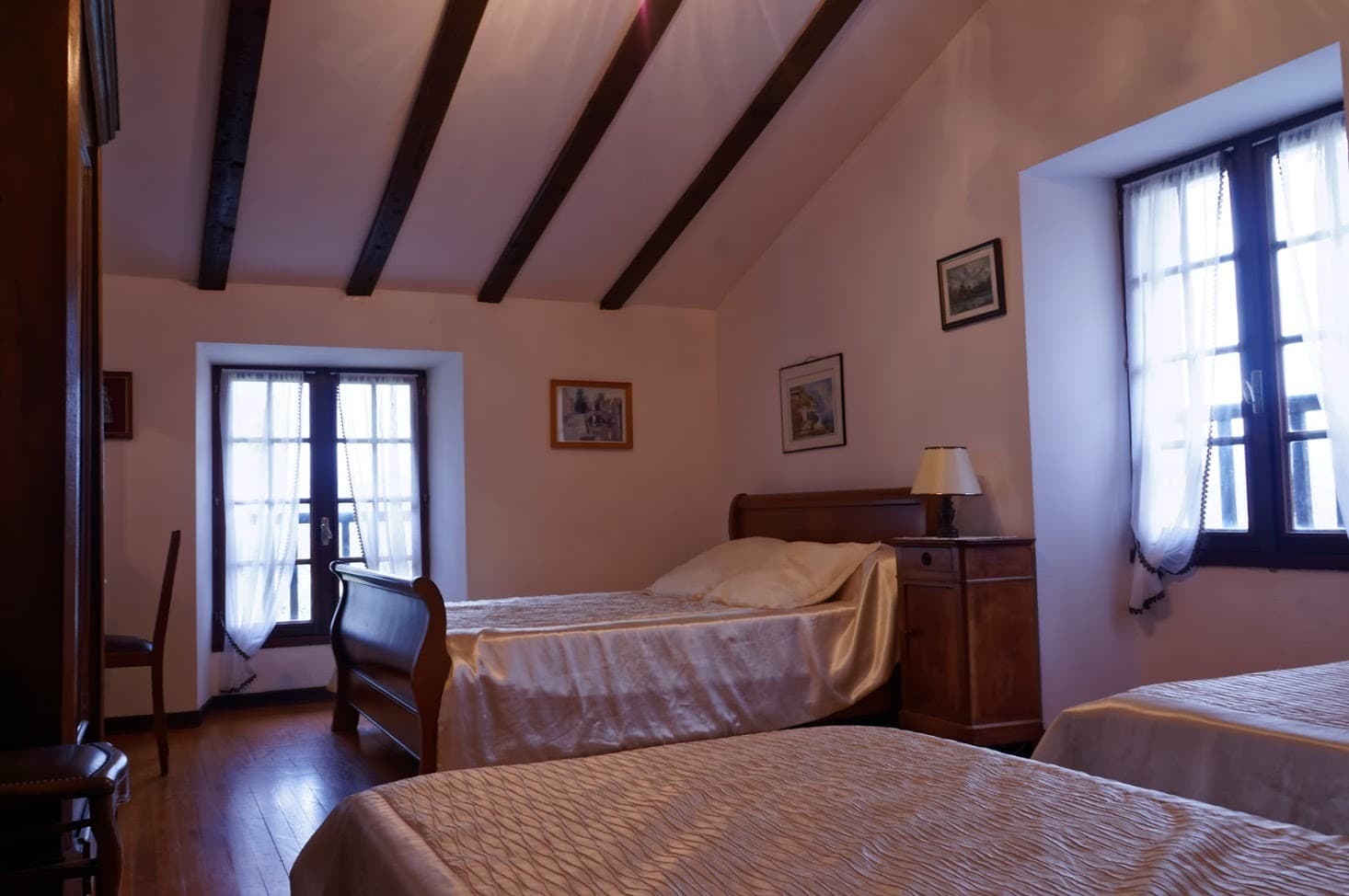 Carricaburu-Maison-Chambre3