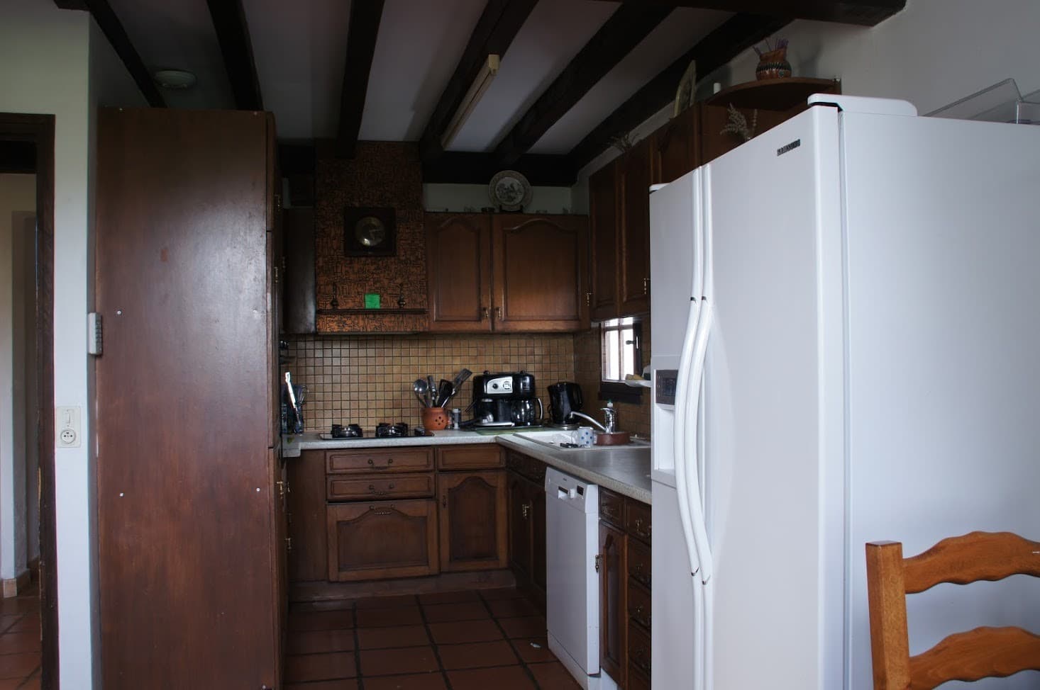 Carricaburu-Maison-Cuisine