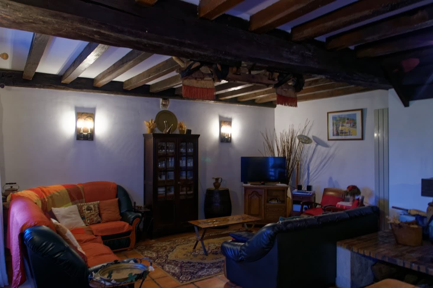 Carricaburu-Maison-Salon