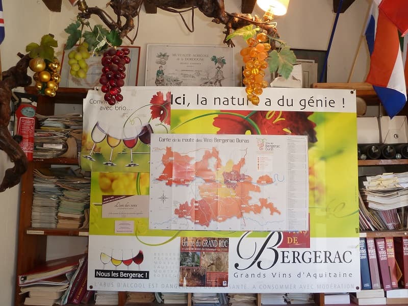 Château-la-Plante-minzac-vins-Carte