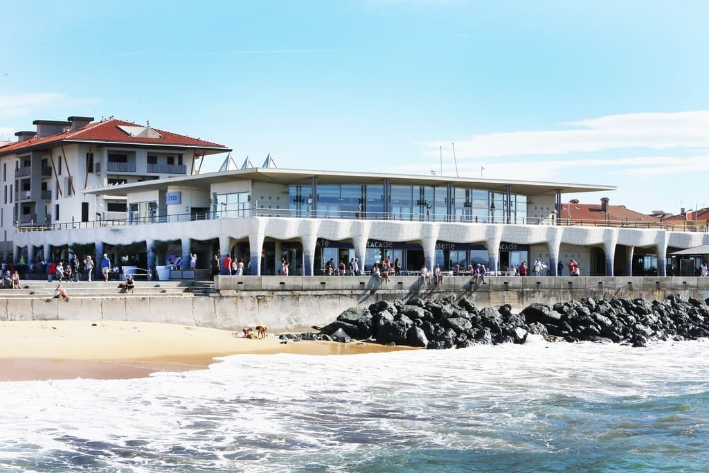 Casino-Capbreton-X.Ges-OTI LAS