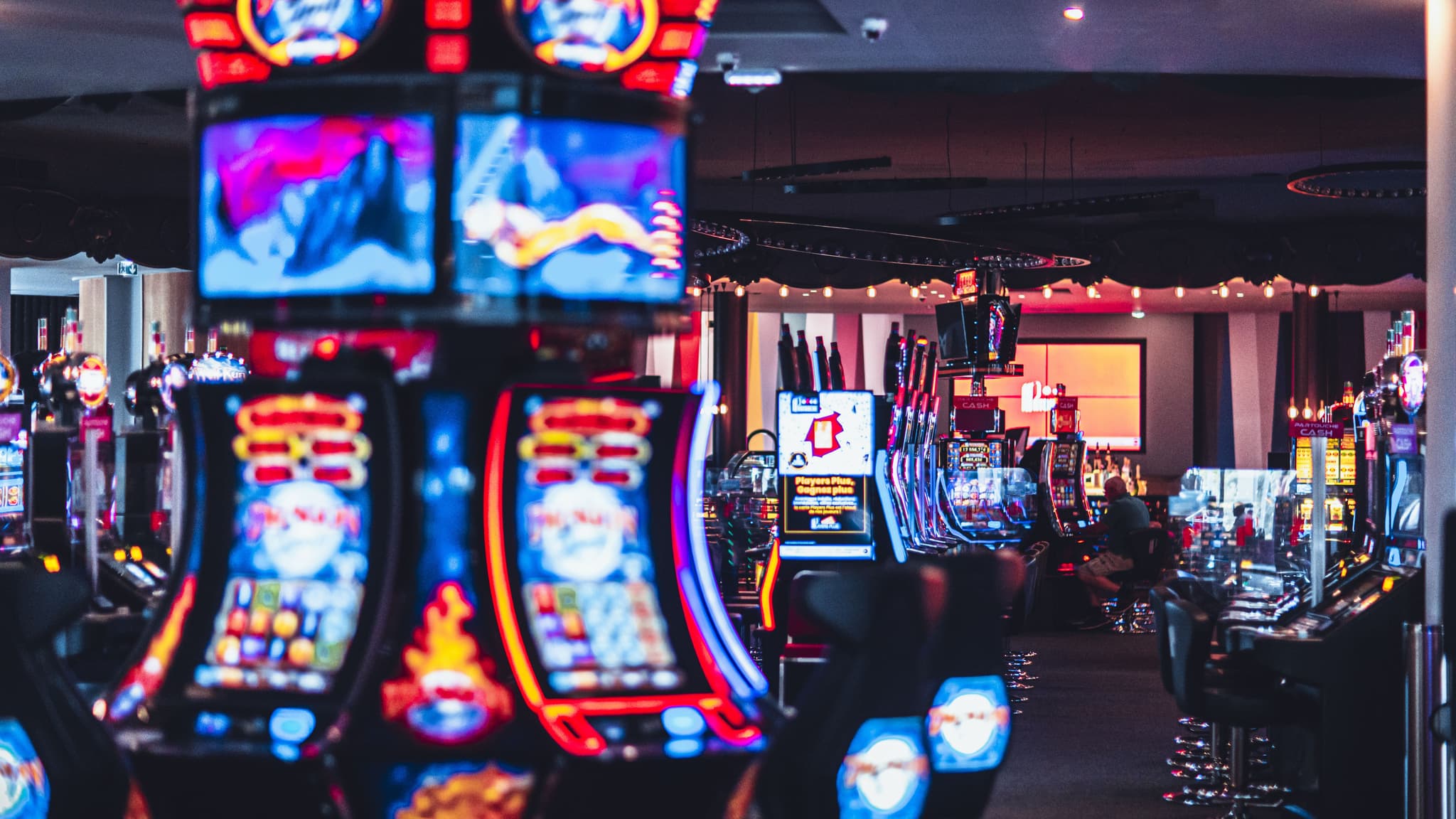 Casino_LaRochePosay_GuilhemCANAL031