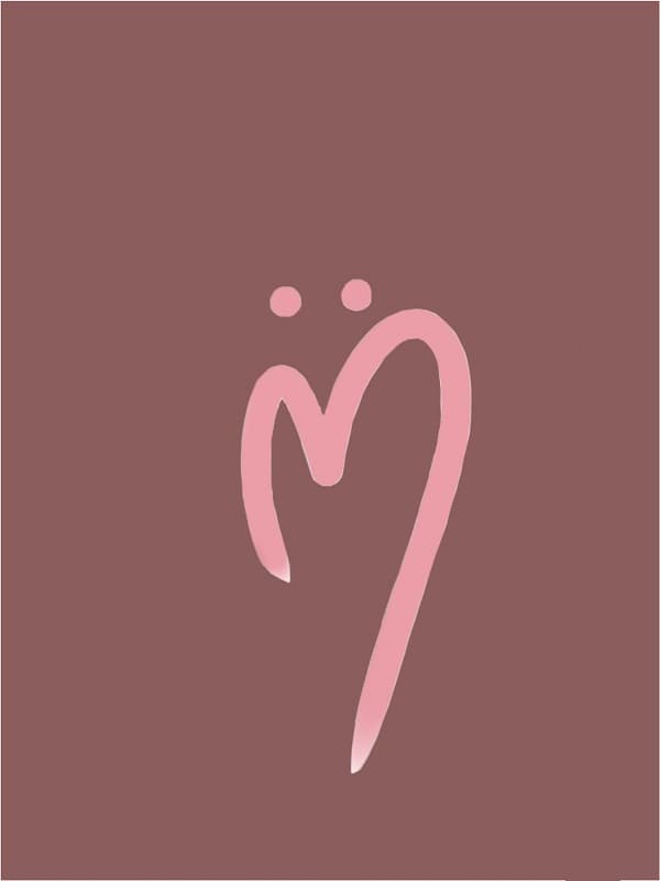Casomaï - logo