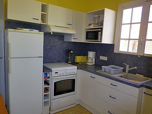 Cassagne