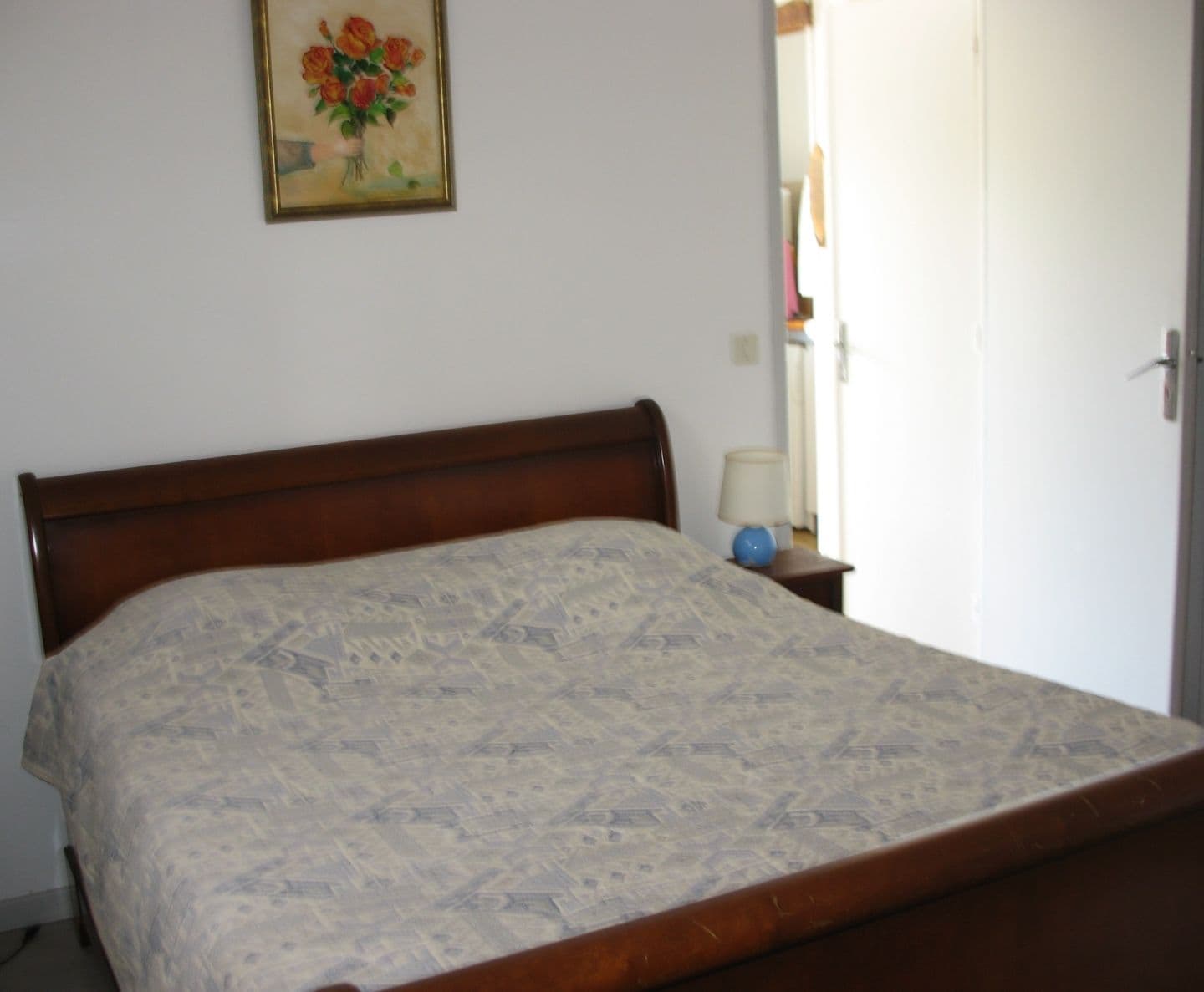 Castan-chambre