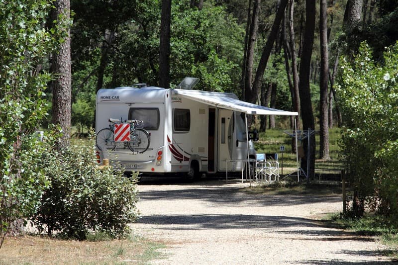 Caste_chalets_camping_car