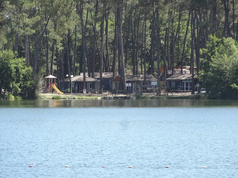 Castel_chalets