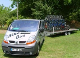 Castelnaud_BikeBus