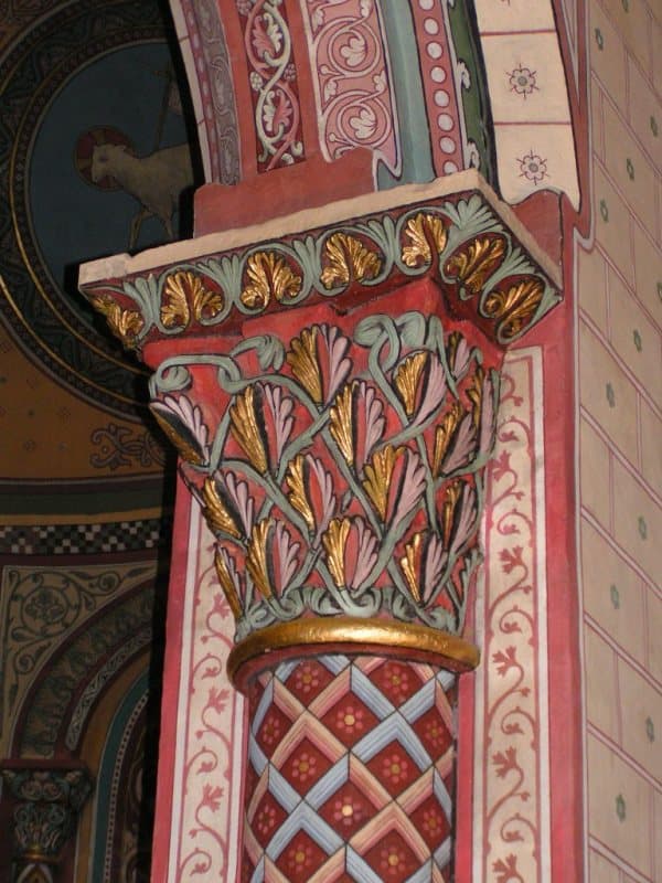 Cathédrale