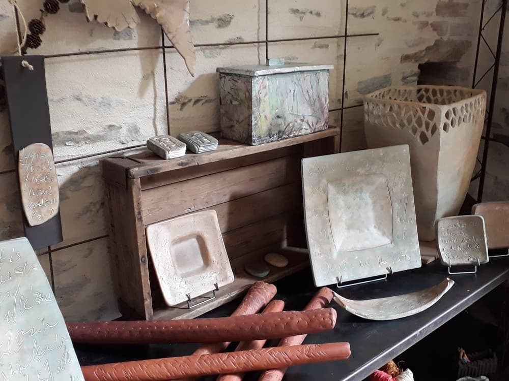 Catherine Mossière-atelier-2