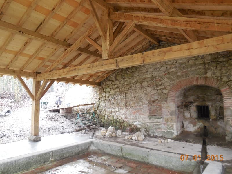 Caudecoste-lavoir-destination-agen-tourisme-2