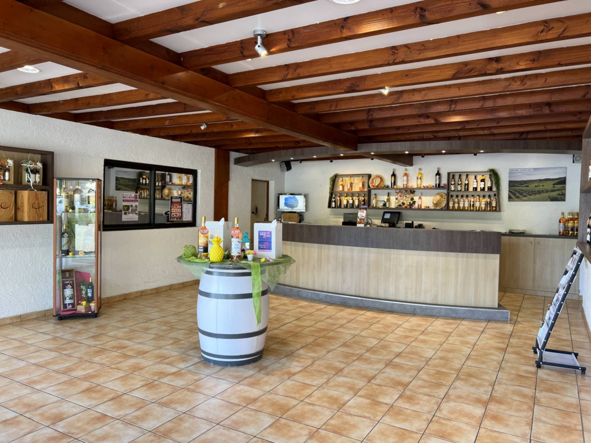 Cave_Bellocq (3)