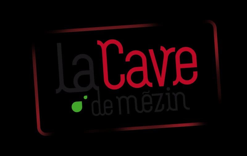 Cave-de-Mezin---Logo