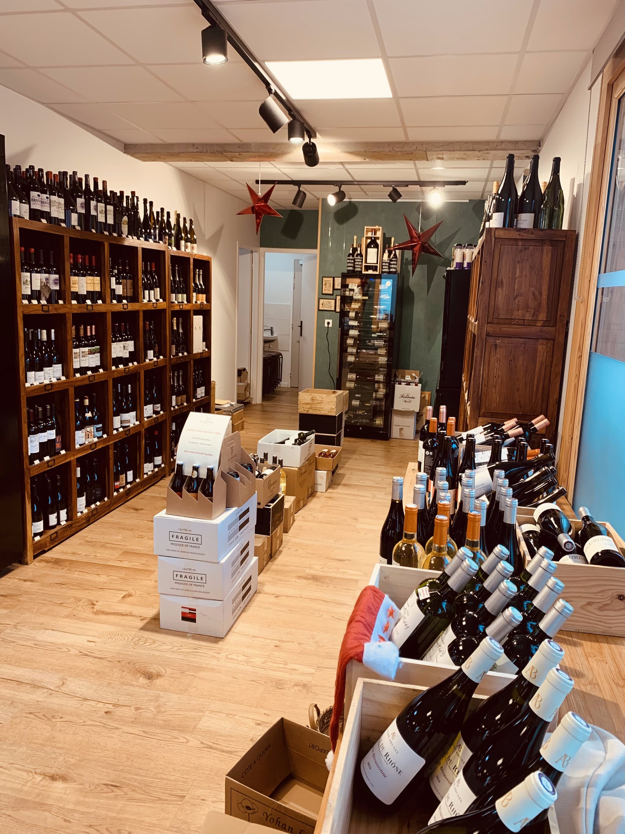 Caves_LesAffinés_StSelve