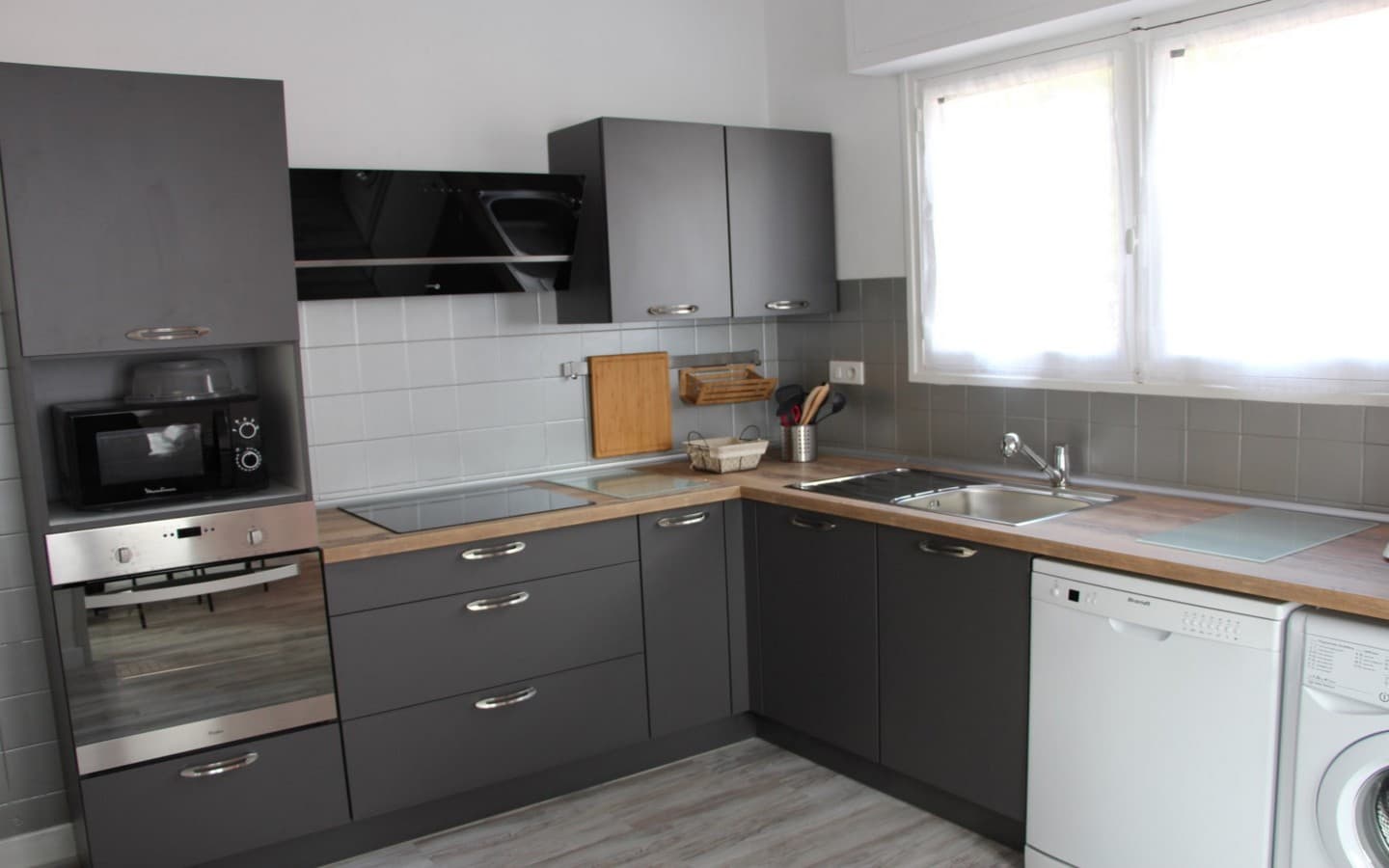 Cazeaux-T5--16--2