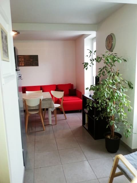 Celika n°3