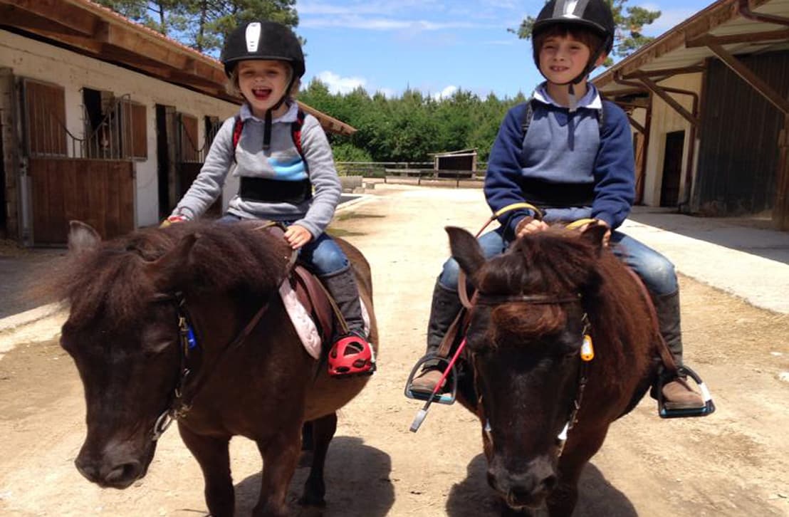 Centre_Equestre-TrucVert (12)