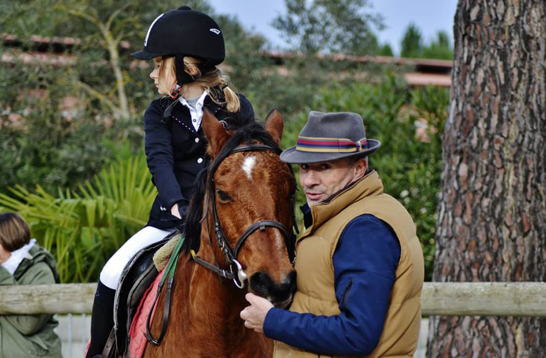 Centre_Equestre-TrucVert (17)