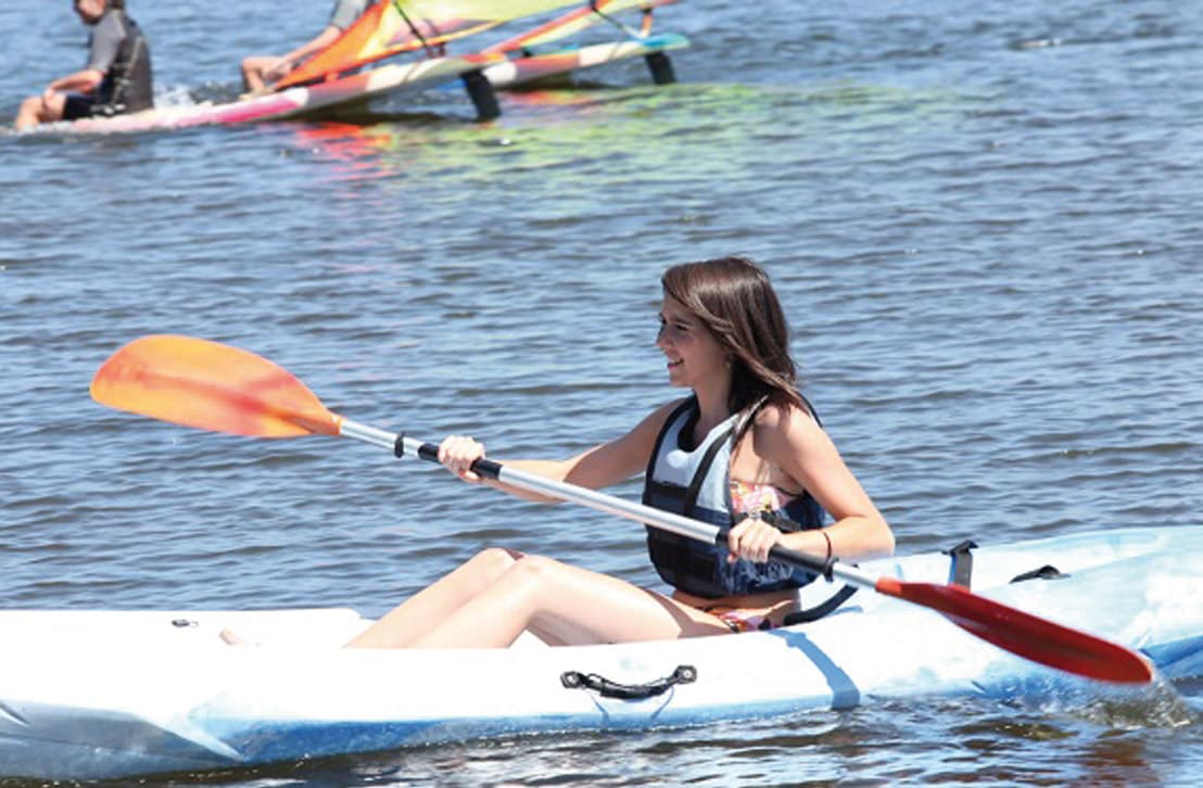 Cercle_nautique_ferret (03)