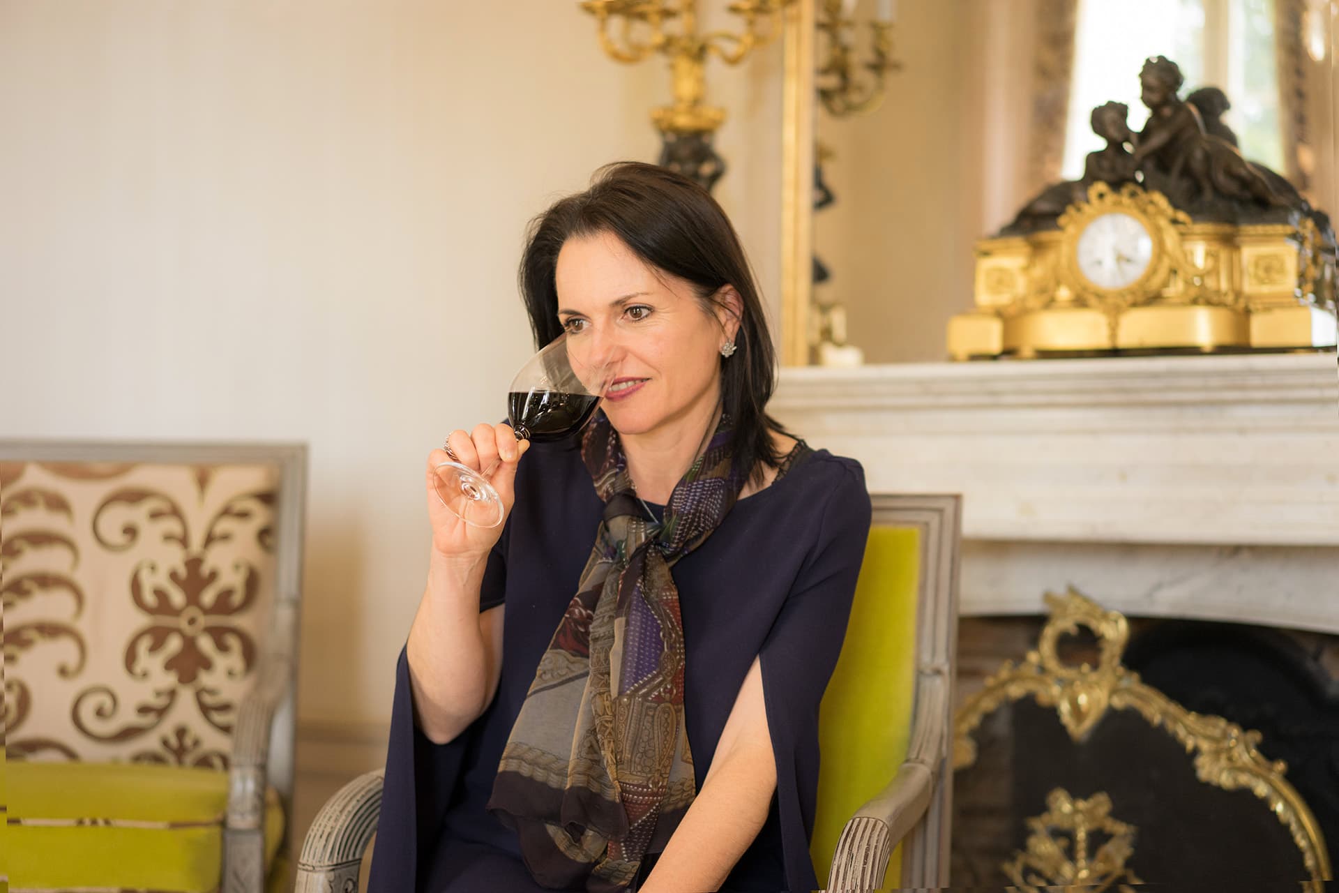 CercleduVin_martine_mande2