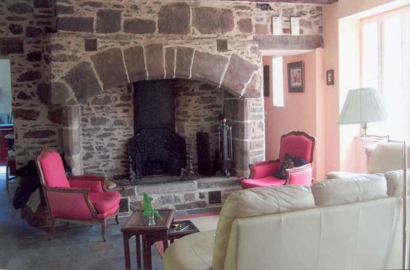 Ch-hotes-Cook-LePescher_cheminee_5