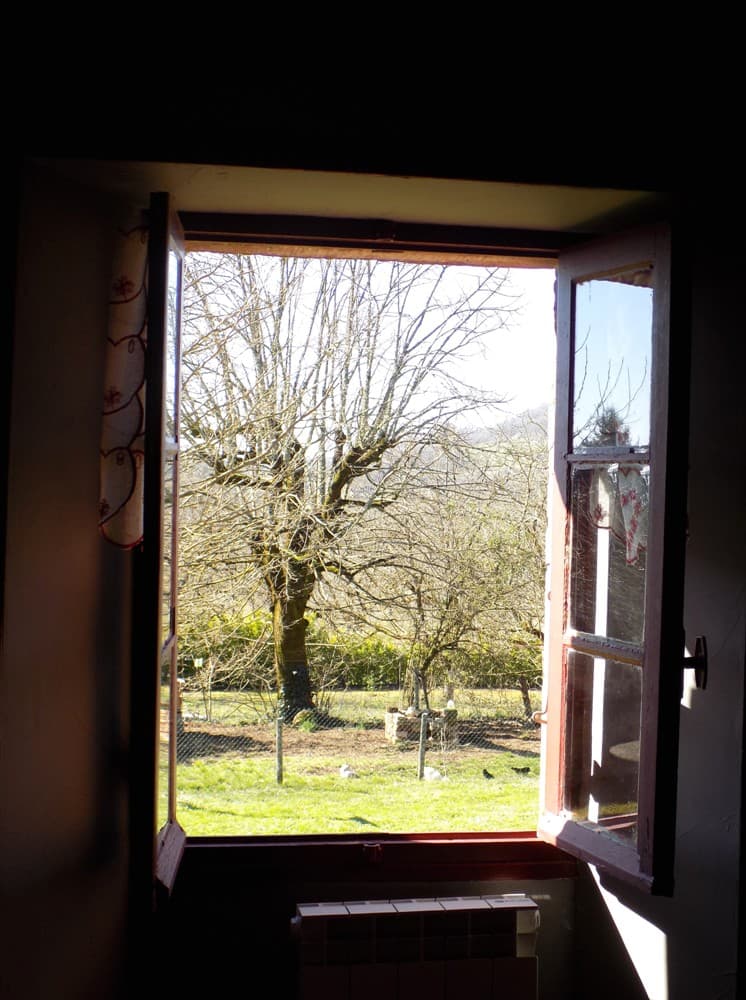 ChHotesLaFermette-Collonges_vueFenetre_9