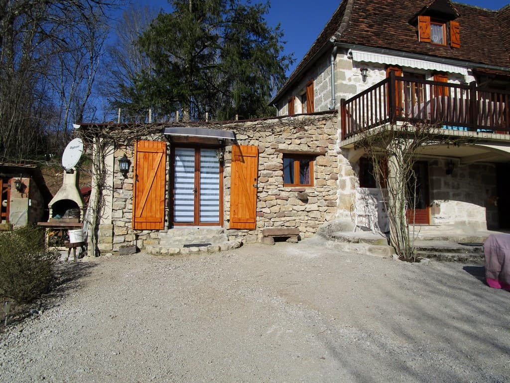 ChHotesLeBacquet-SaintJulienMaumont_extensionMaison_7