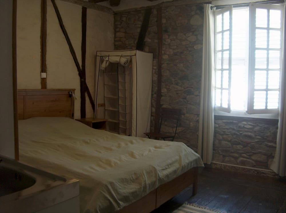 ChHotesLePetitChat-chambre3_Beaulieu_4