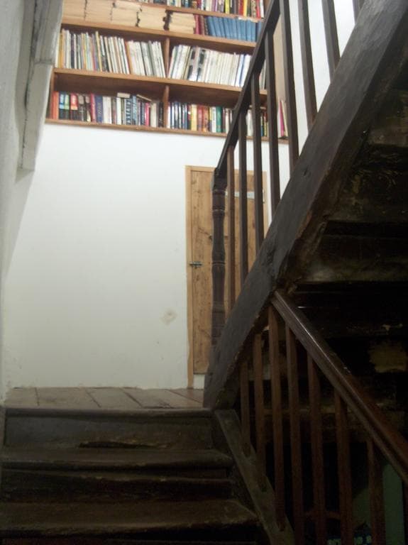 ChHotesLePetitChat-escalier_Beaulieu_5