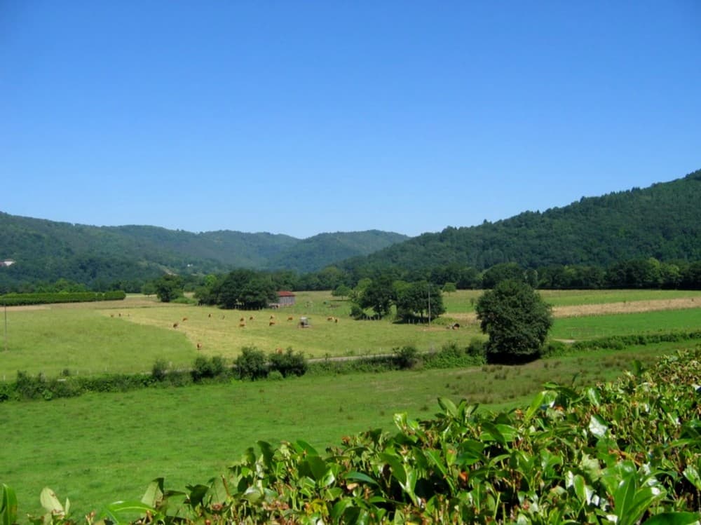 ChHotesLePradel-Monceaux_vuePanoramique_26