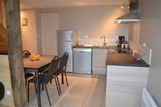 Chalet Clara Bassignac-le-Haut 3_1