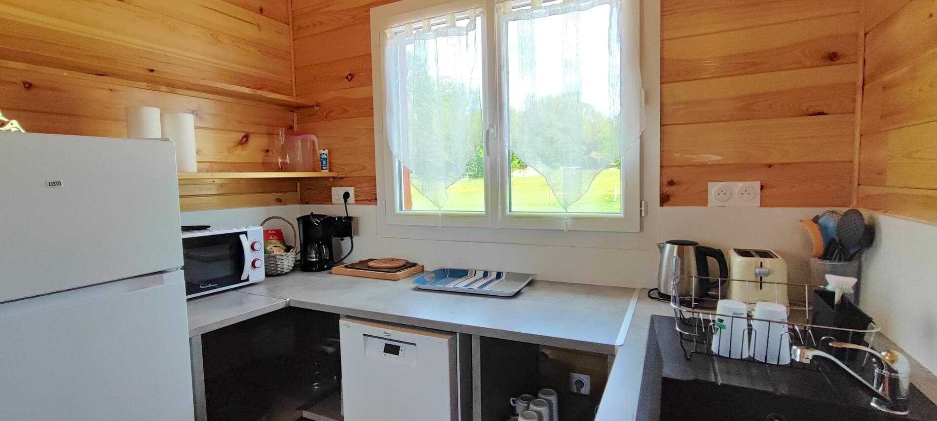 Chalet_Cuisine3