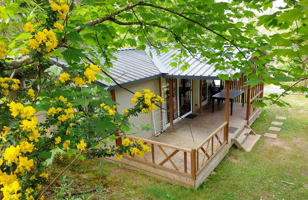 Chalet-Eden-3-chambres