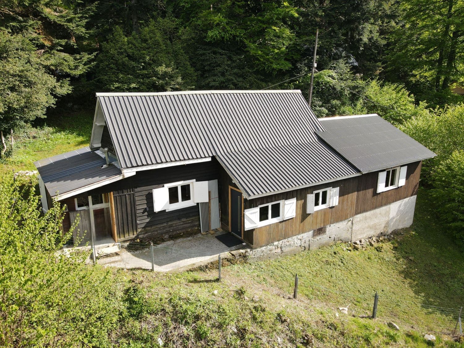 Chalet-Ensemble©Trouvé-1