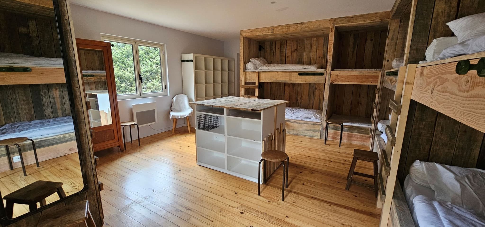 Chalet-Ensemble©Trouvé-2