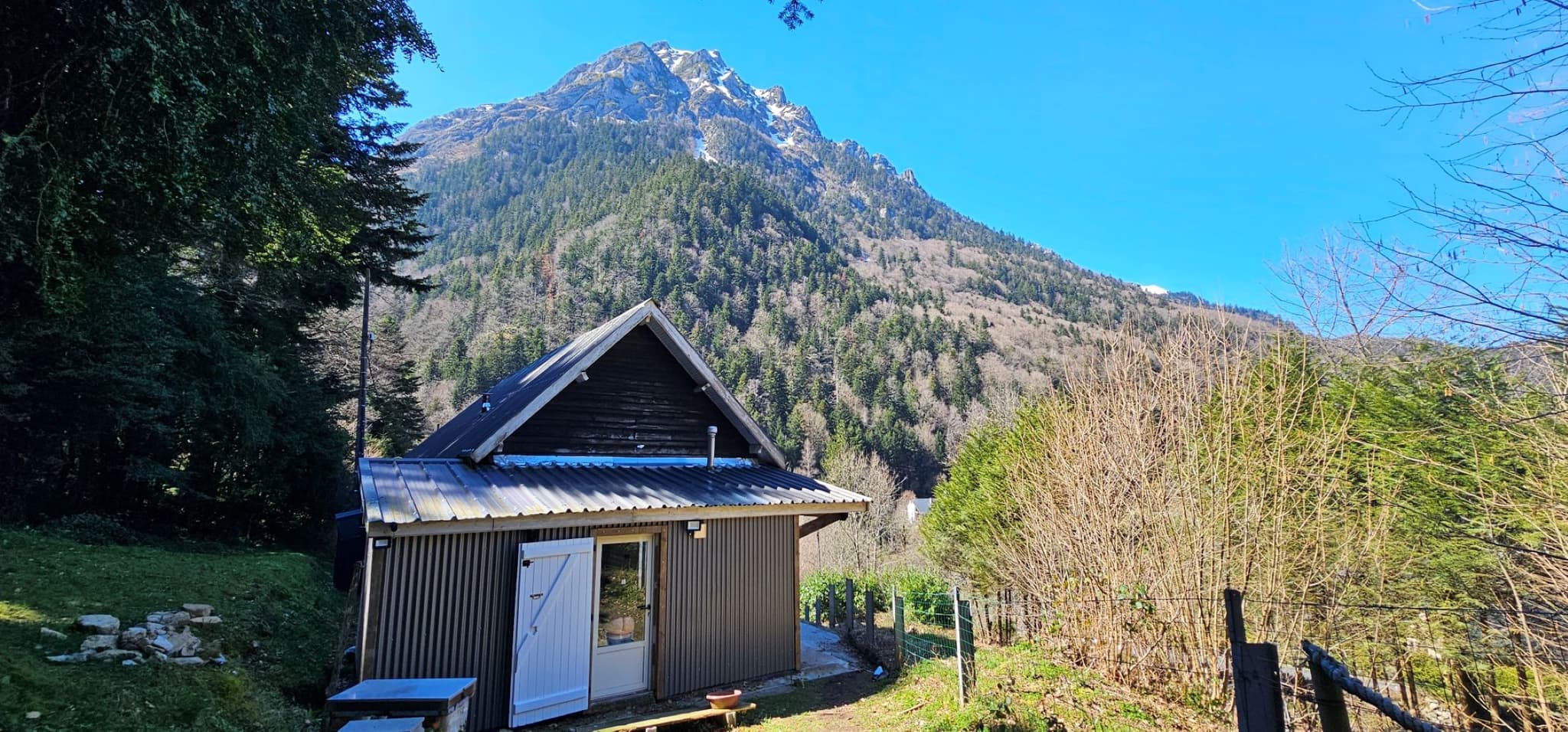 Chalet-Ensemble©Trouvé-5