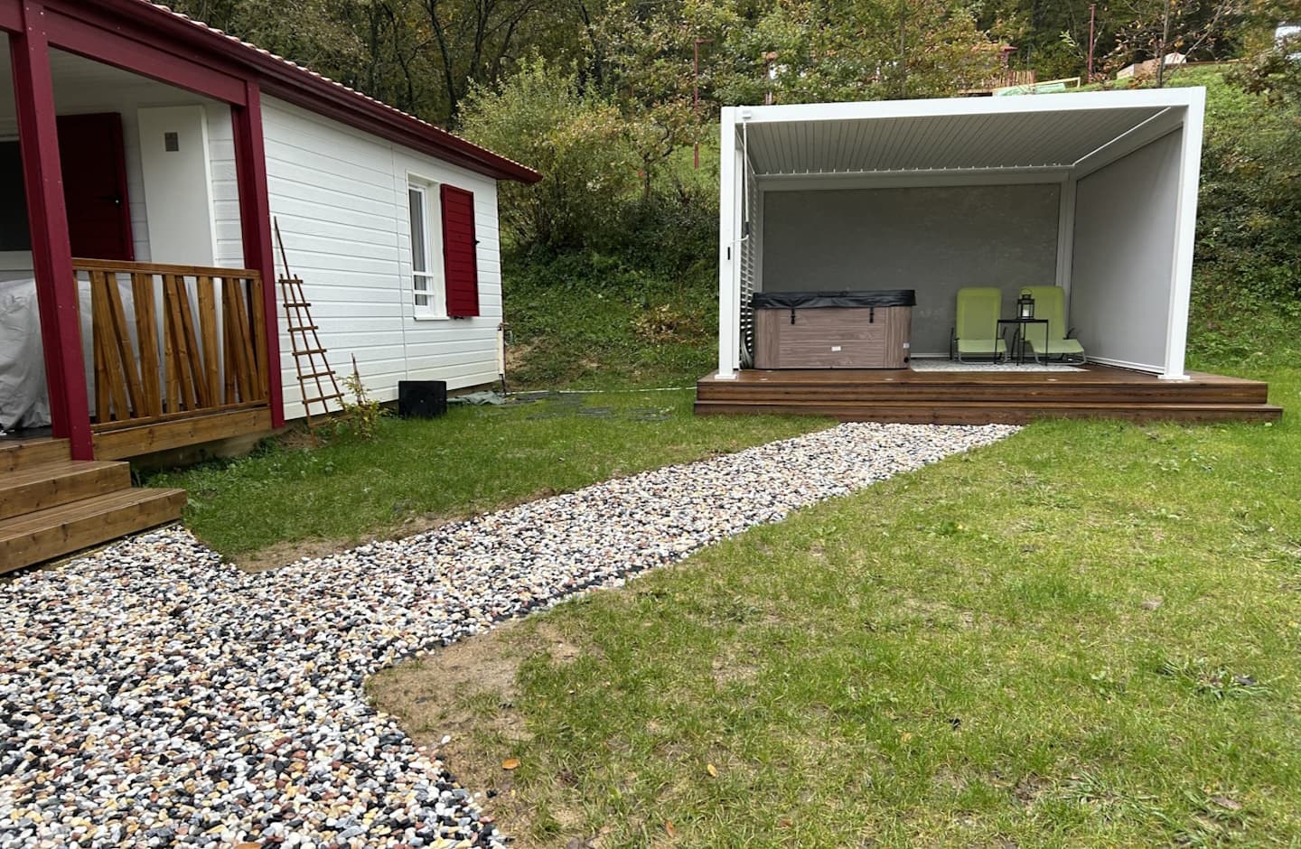 Chalet-Erreka3