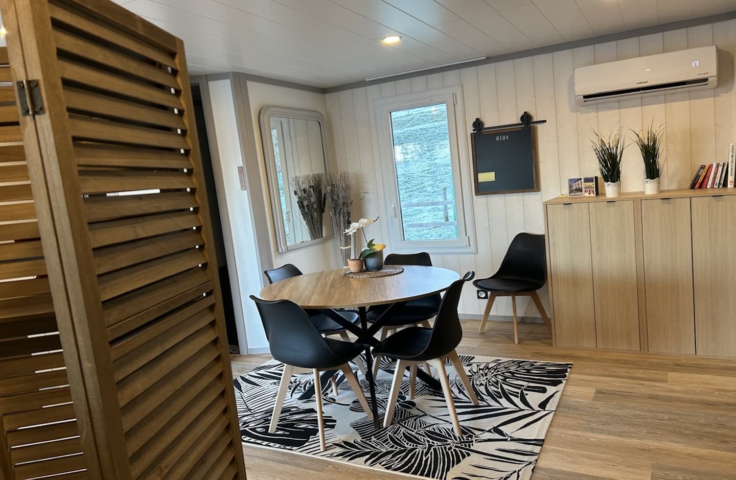 Chalet-Erreka5