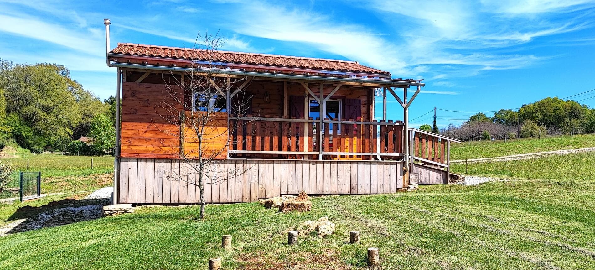Chalet_Facade1