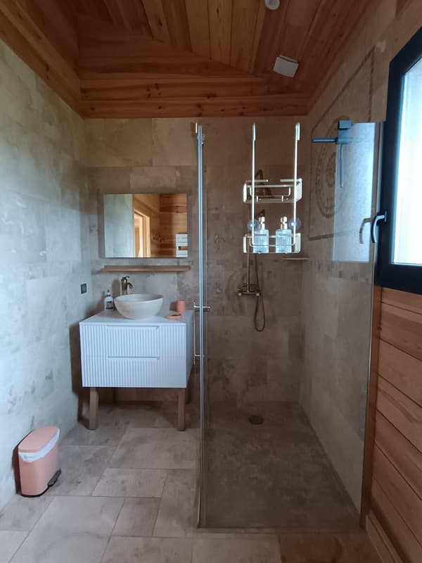 Chalet Mayura (11)