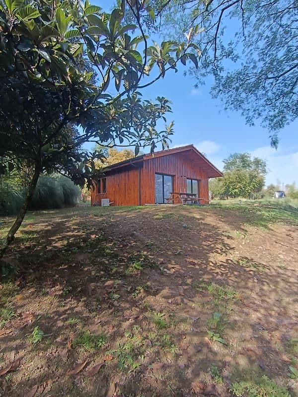Chalet Mayura (13)