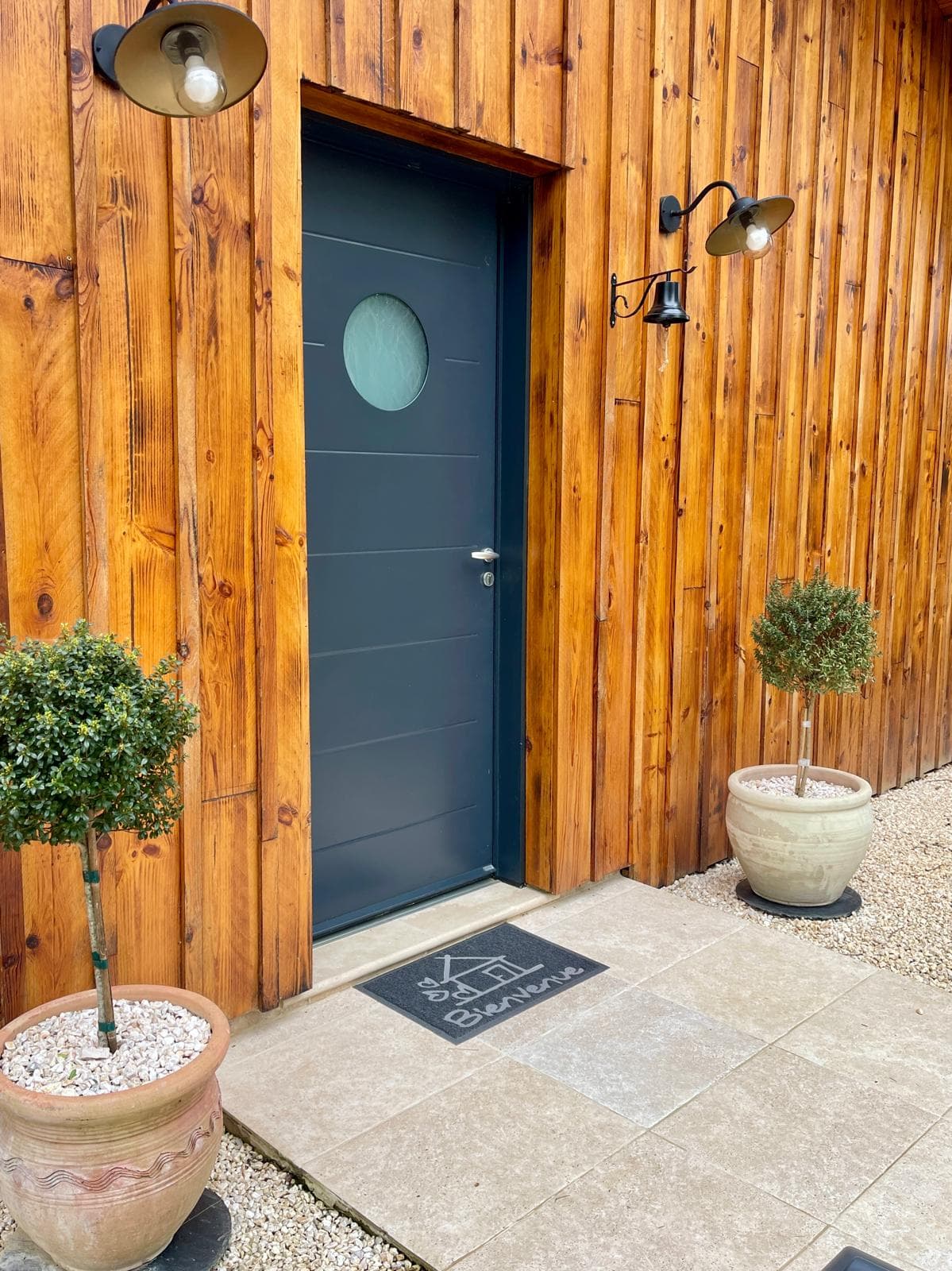 Chalet Mayura (16)