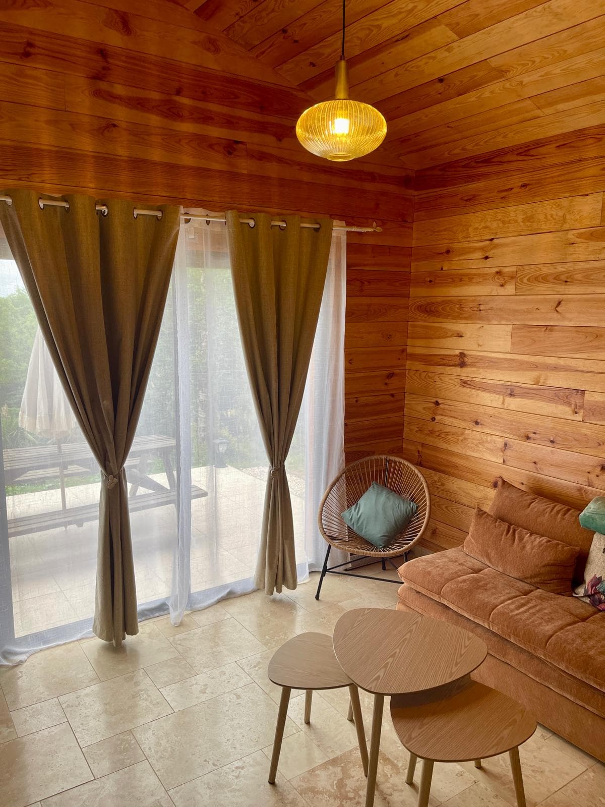 Chalet Mayura (17)