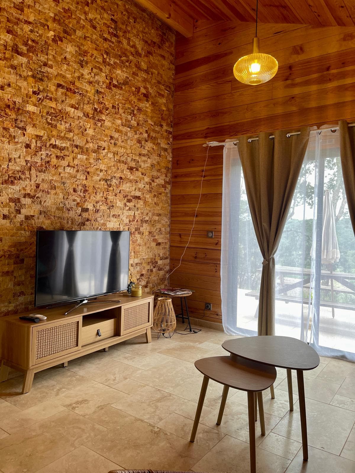 Chalet Mayura (19)