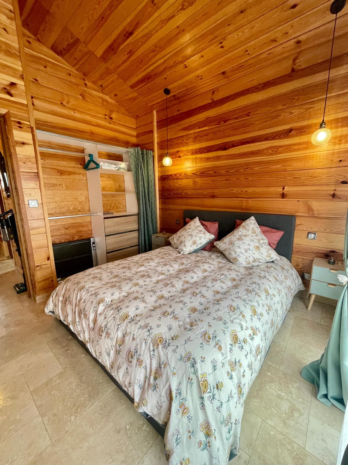 Chalet Mayura (21)