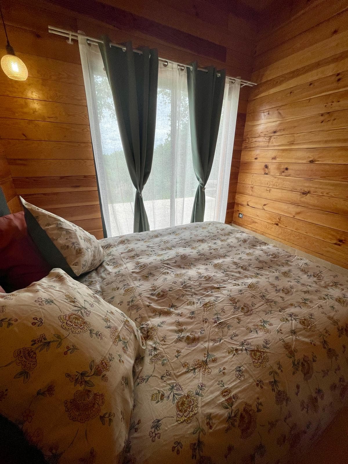 Chalet Mayura (23)