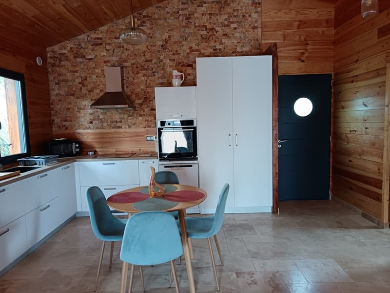 Chalet Mayura (8)